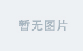畅游华体官方平台，享受无与伦比的游戏乐趣