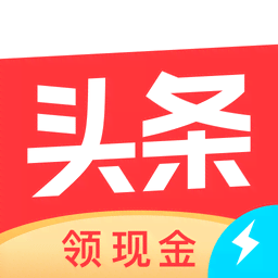米兰国际贸易展览的契机与国际合作