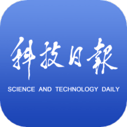 用户如何评价华体会首页的服务质量