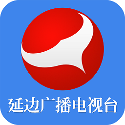华体会(中国):2023年运动赛事的新选择